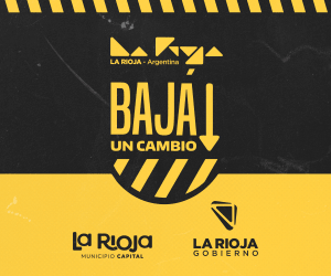 RECOMENDACIONES_300x250_GIF